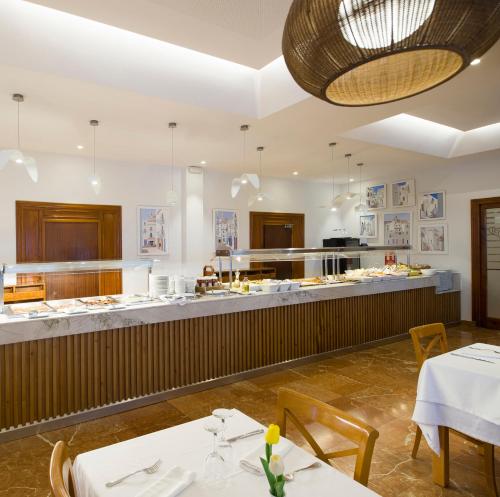 Hotel Osiris Ibiza - image 12