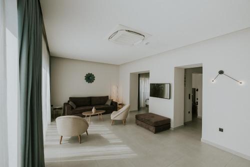 223983355 Pefkaki Boutique Hotel Loutraki