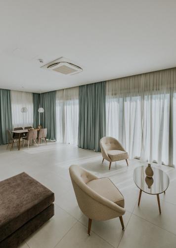 223983360 Pefkaki Boutique Hotel Loutraki
