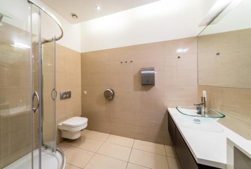 Sewa Apartments - image 11