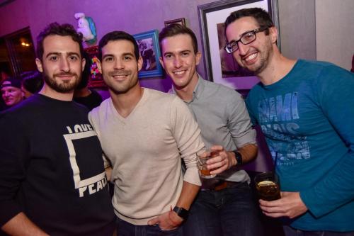 223984025 Hotel Gaythering - Gay Hotel - All Adults Welcome