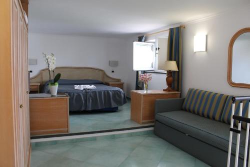 Hotel Floridiana Terme - image 6