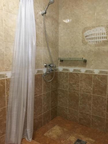 Arina Guest House