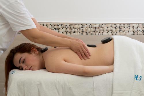 Hotel Floridiana Terme - image 7