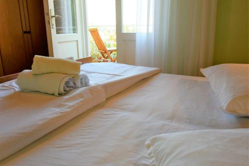 Rab Citty Vieew Roomms - image 2