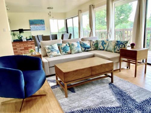Amazing location blocks from Lunada Bay - 4 BR 3 BA Sleeps 8-10 - image 4