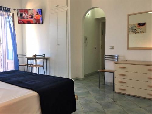 Casa Mafalda B&B - image 5