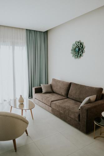 223993171 Pefkaki Boutique Hotel Loutraki