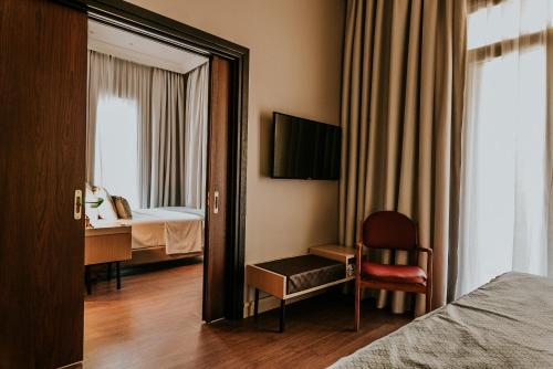 223993179 Pefkaki Boutique Hotel Loutraki