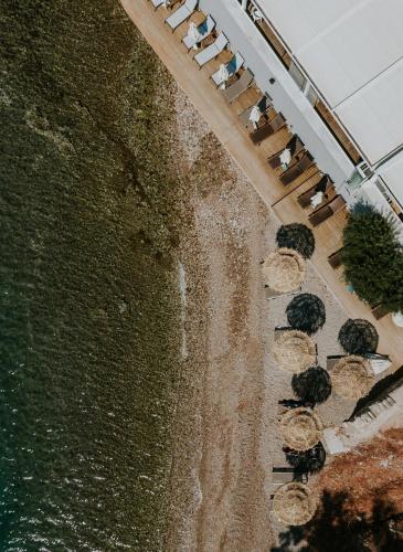 223993351 Pefkaki Boutique Hotel Loutraki