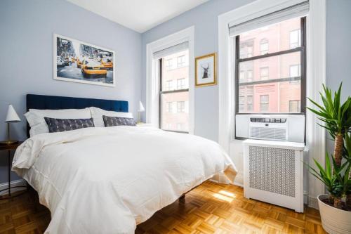 AMAZING 2 BEDROOM/3BED FULL APARTMENT TIME SQUARE/BROADWAY/CENTRAL PARK