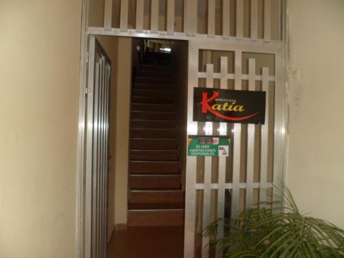 Hostal Princesa Katia in Necocli