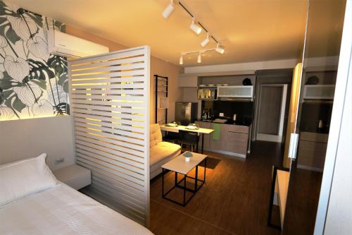 Studio YOU by INN