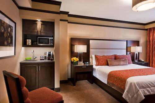The Pearl Hotel - image 3