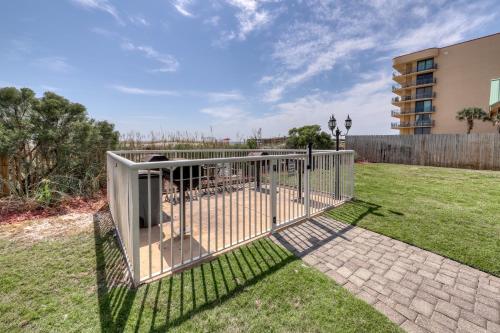Waters Edge 215, Fort Walton Beach (foto 2)
