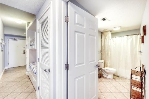 Waters Edge 215, Fort Walton Beach (foto 3)
