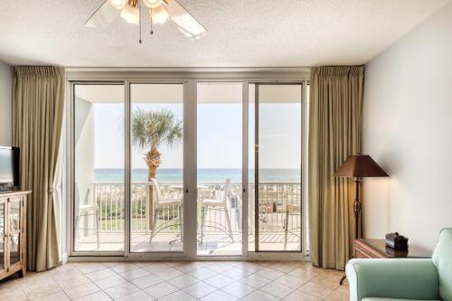 Waters Edge 215, Fort Walton Beach (foto 4)