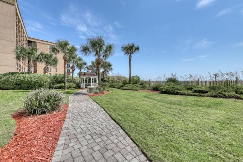 Waters Edge 215, Fort Walton Beach (foto 5)