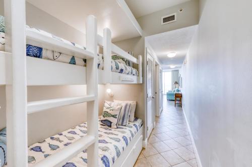 Waters Edge 215, Fort Walton Beach (foto 6)