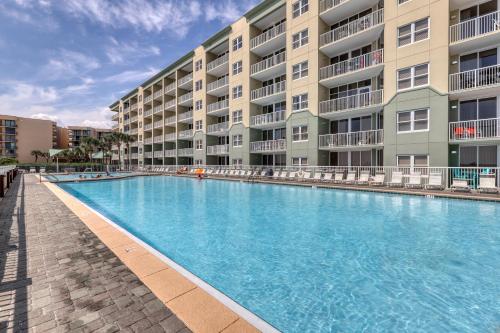 Waters Edge 215, Fort Walton Beach (foto 7)