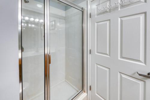 Waters Edge 215, Fort Walton Beach (foto 8)