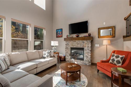 Benjamin Place at Jordanelle - image 6