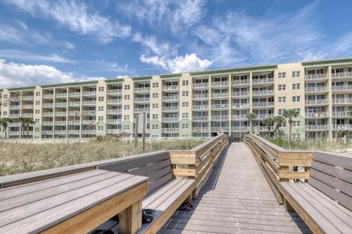 Waters Edge II - image 11