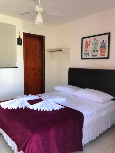 Pousada Casa Serra Alves - Photo 1