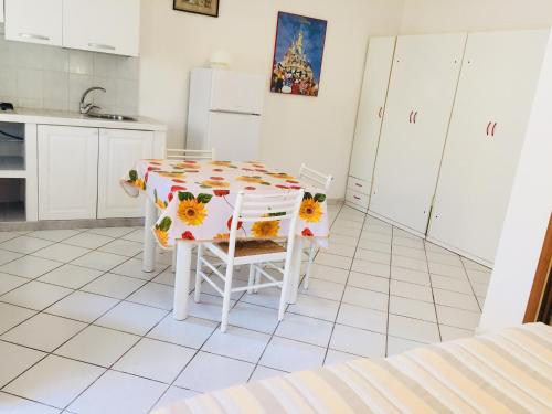 Residence La Valdana - image 6