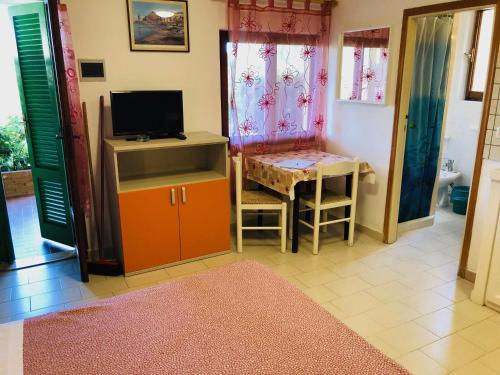Residence La Valdana - image 5