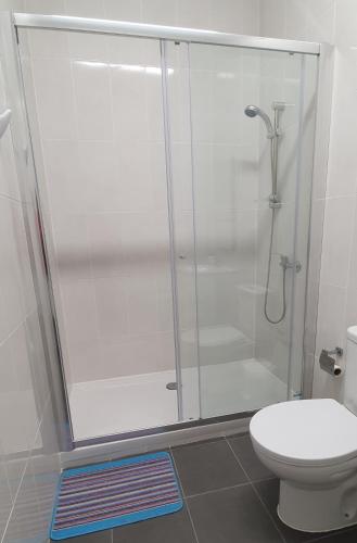BRUMA HOSTEL - image 7