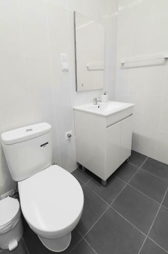BRUMA HOSTEL - image 13