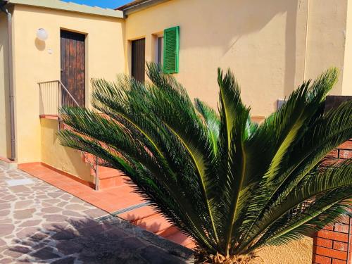 Residence La Valdana - image 6