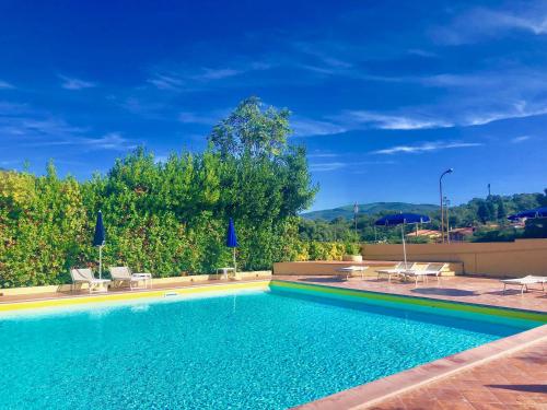 Residence La Valdana - image 4