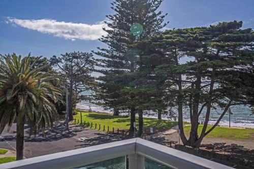 Phillip Island Holiday Apartments