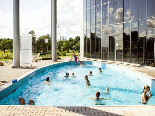 Spa Tervise Paradiis - image 3