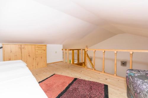 Apartments Perfect holiday - main image