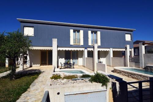 Villa Blue - image 6