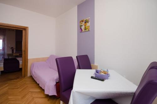 Apartments Mirjana - image 5