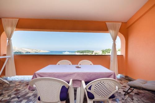Apartments Mirjana - image 7