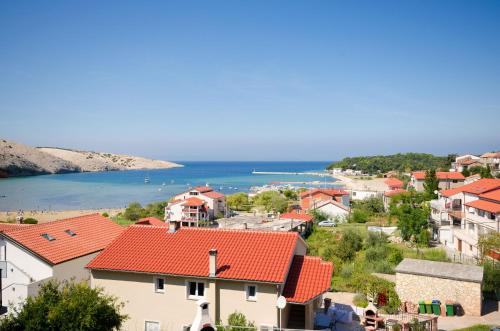 Apartments Mirjana - image 9