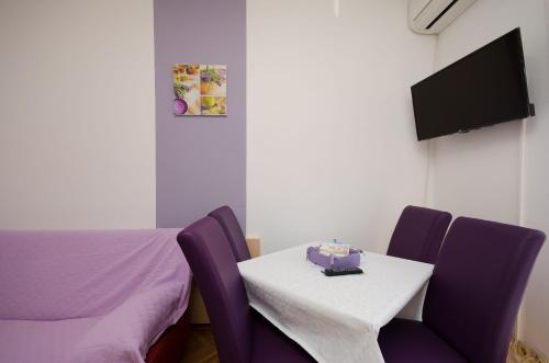 Apartments Mirjana - image 10