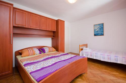 Apartments Elvira - image 9