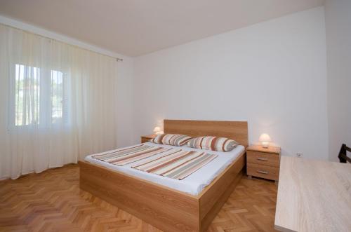Apartment Ruza - main image