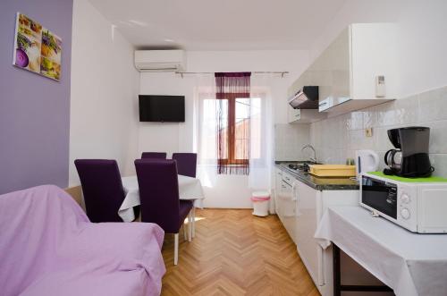 Apartments Mirjana - main image