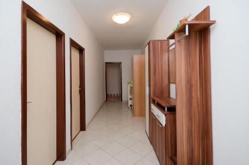 Apartment Ruza - image 3