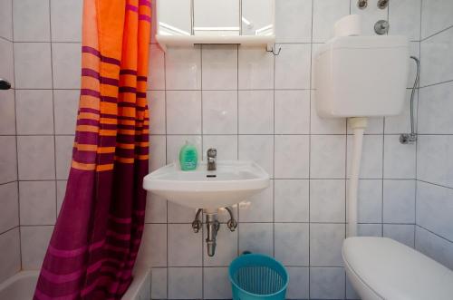 Apartments Elvira - image 12