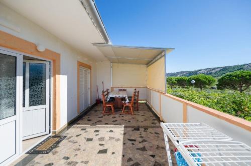 Apartments Elvira - main image