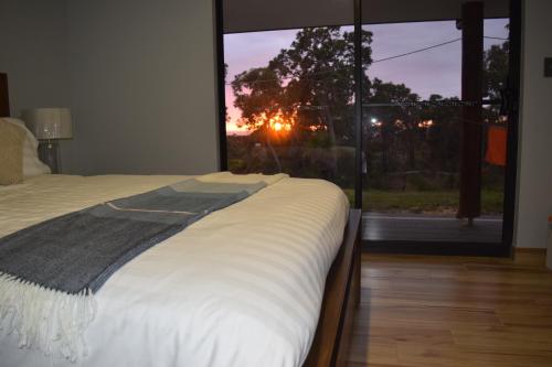 Eagle Bay House - Margaret River
