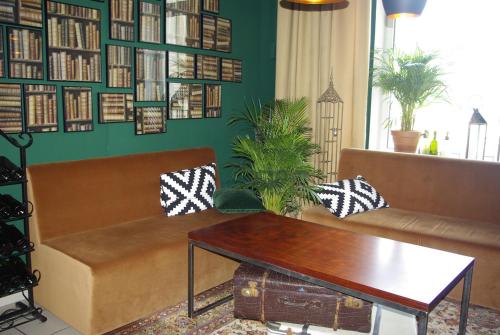Hotel IOR - image 4